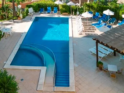 Apartment Apartamentos Casa Vida Santa Ponsa