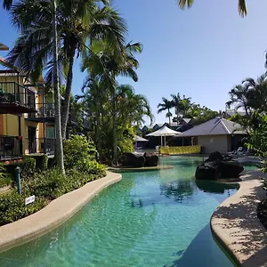 Noosa Apartment Noosaville
