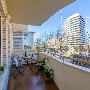 https://wintowinrentals-teatinos-metro-free-parking-pool.hotelsinnerja.org