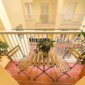 https://como-en-casa-malaga.es-andalucia.com