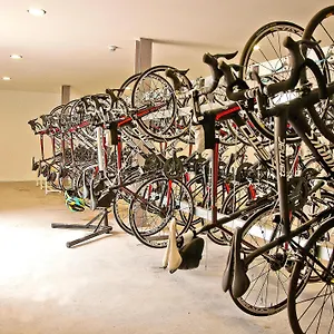 Hotell Bq Belvedere, San Agustin (Mallorca)