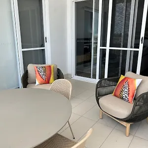 Boulevard Apartment North Lakes