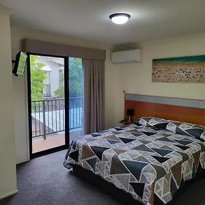 Noosa Apartment Noosaville