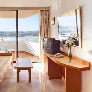 3* Apartmanhotel Trh Jardin Del Mar