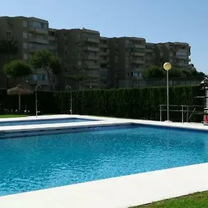 https://enjoy-malaga-apartamentos-la-cala.es-andalucia.com