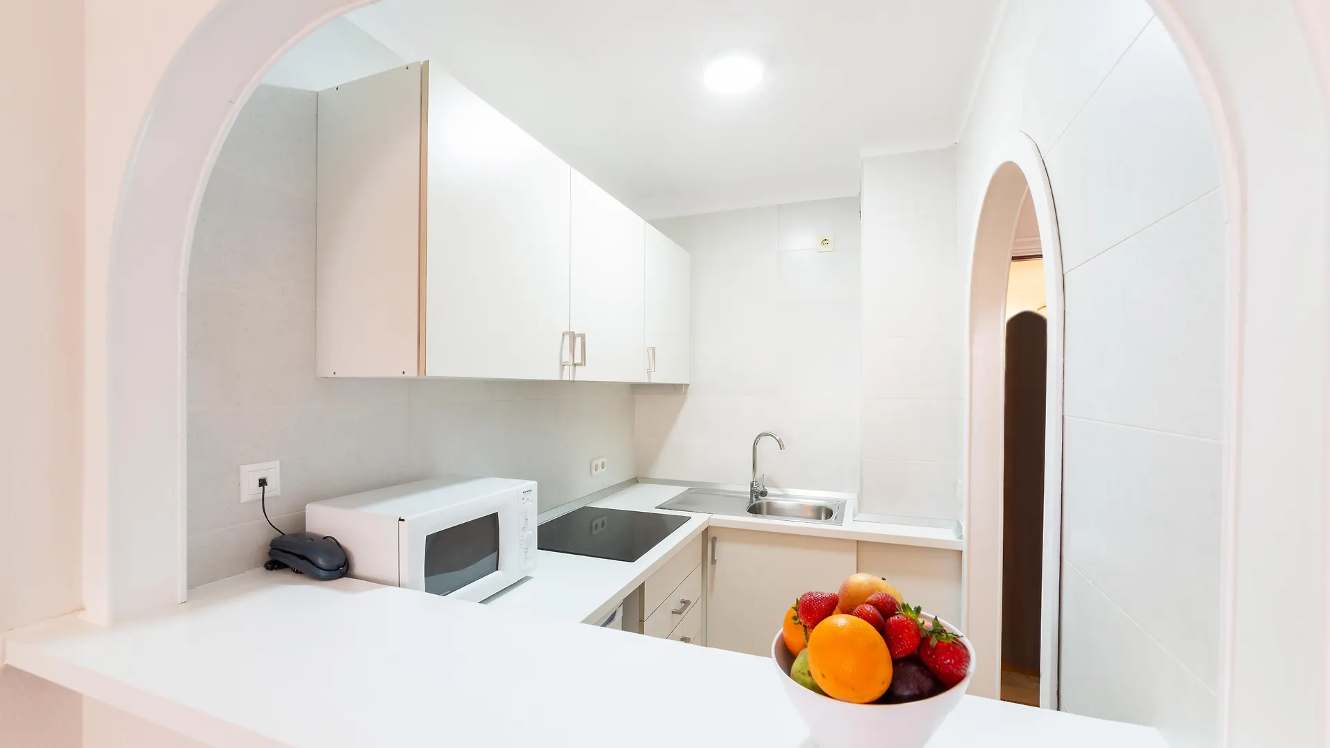 Apartamentos Casa Vida Santa Ponsa